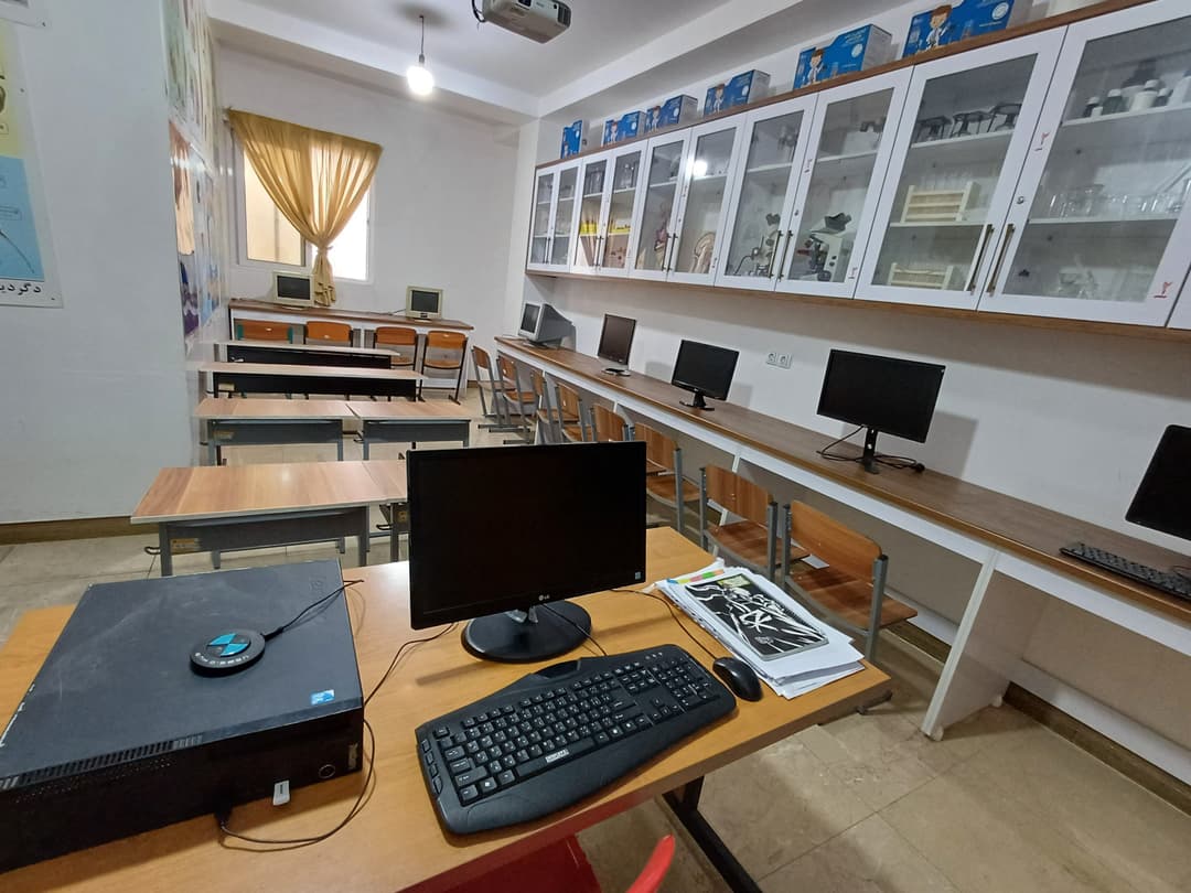 تصویر مقاله