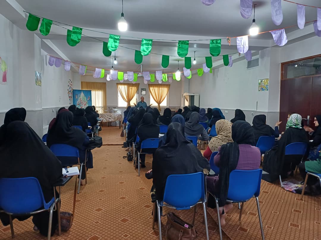 تصویر مقاله