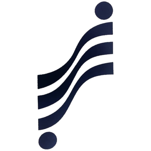 دبستان دخترانه و پسرانه رشد فرهنگ